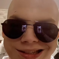 Алишер Ахметов