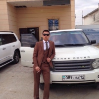 Кука Сатыбалдин