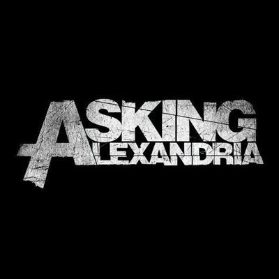 Asking Alexandria