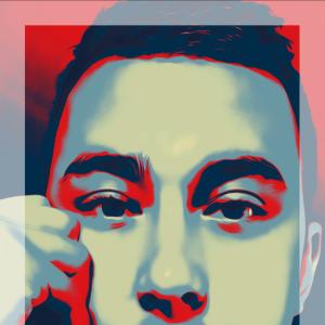 Donik97