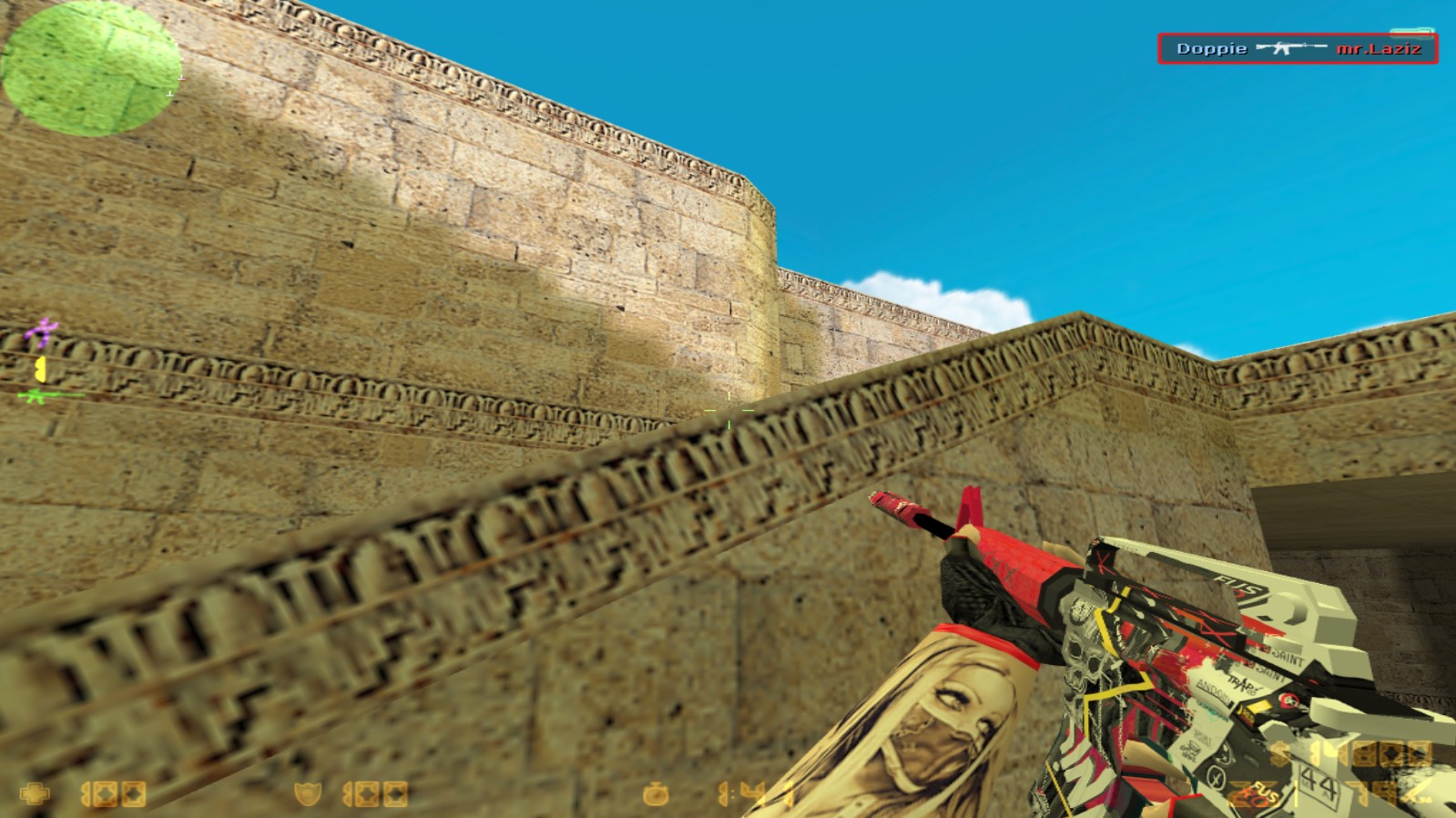 Screenshot_1