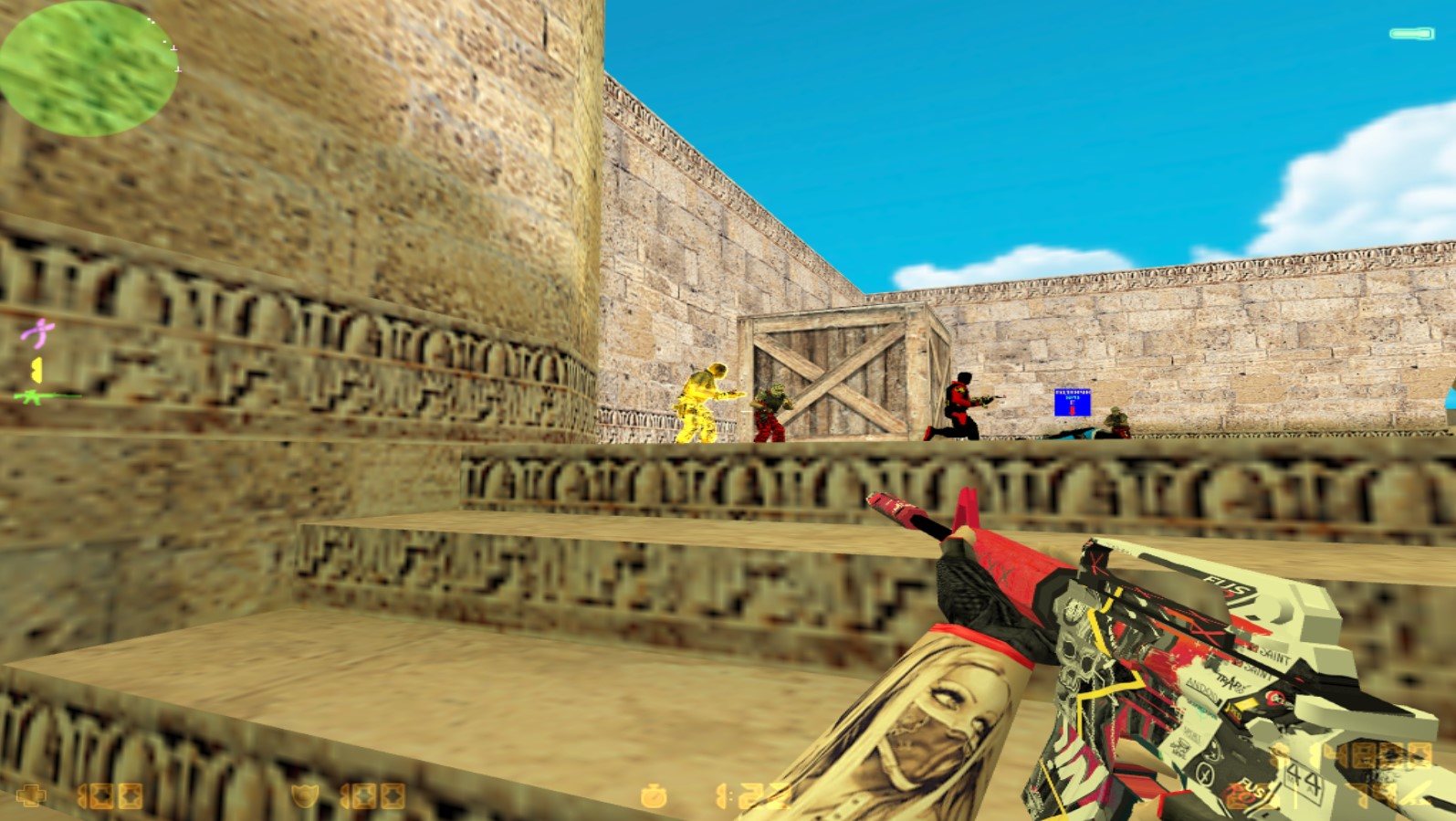Screenshot_2