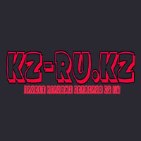 KZ-RU.KZ