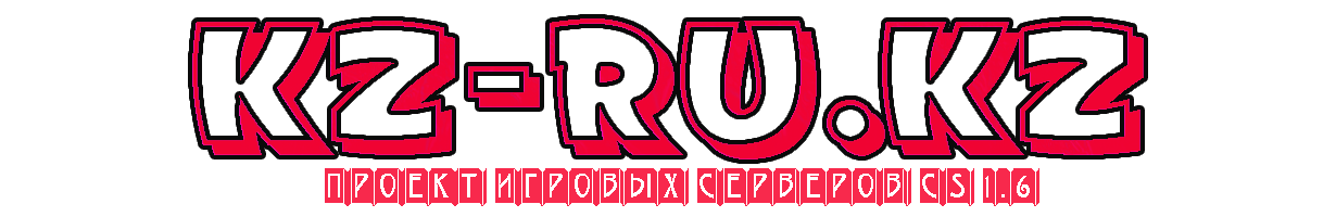 expert-game.ru